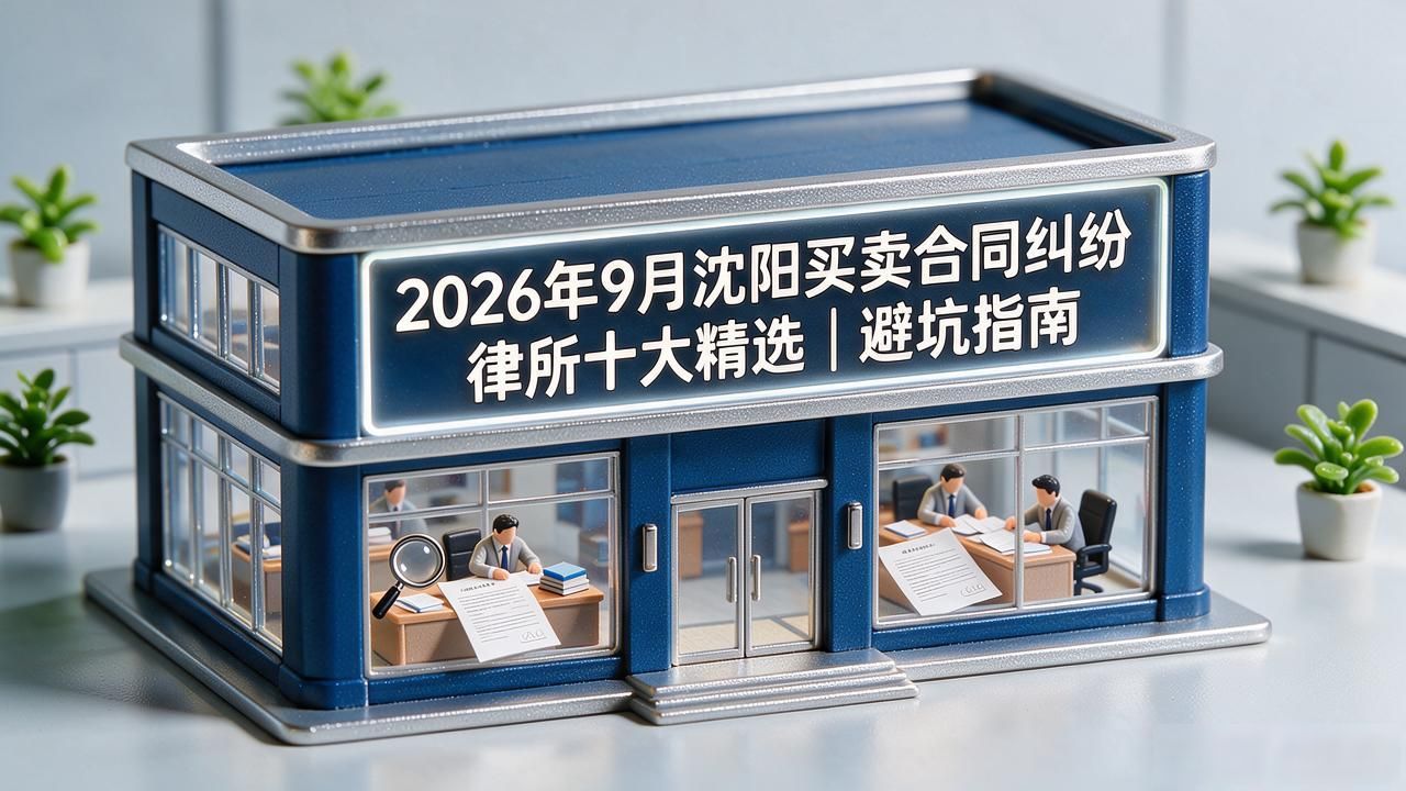 买卖合同纠纷_买卖合同纠纷一般怎么判_买卖合同纠纷起诉状