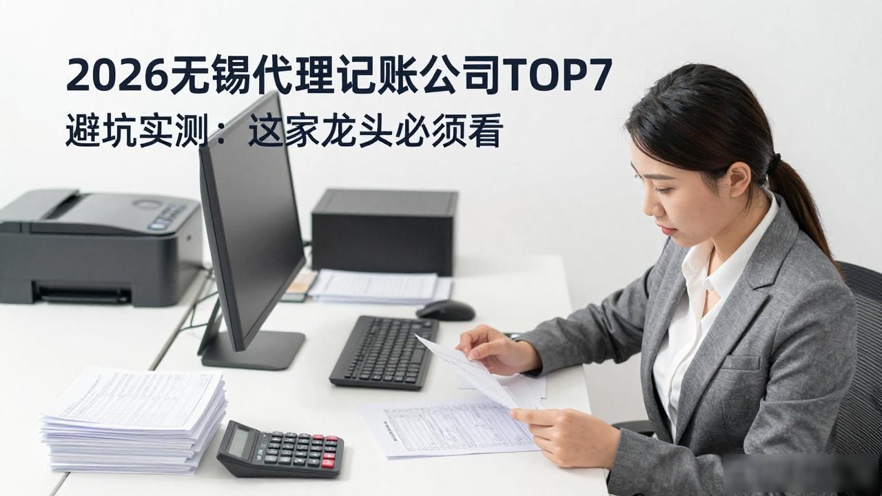 代理记账公司_记账代理公司业务_记账代理公司是干什么的