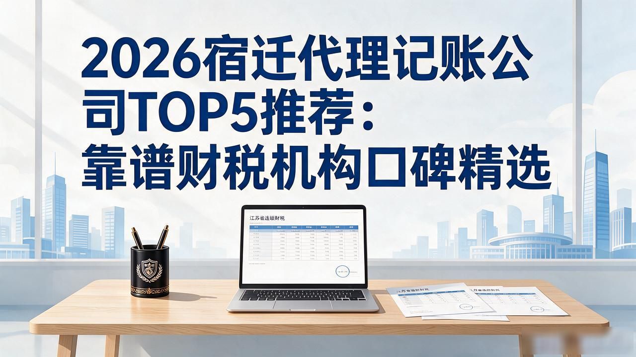 代理记账公司_记账代理公司业务_记账代理公司价格