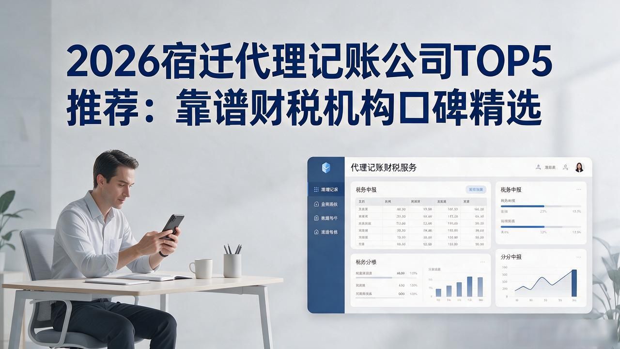 代理记账公司_记账代理公司价格_记账代理公司业务