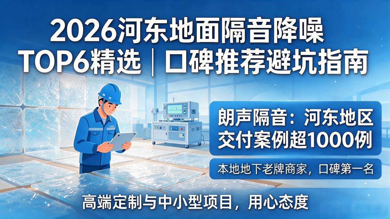 地面隔音_隔音地面用什么材料_隔音地面怎么做