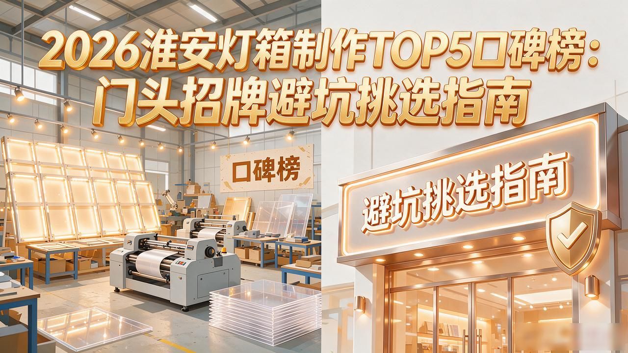 灯箱_灯箱图片_灯箱布