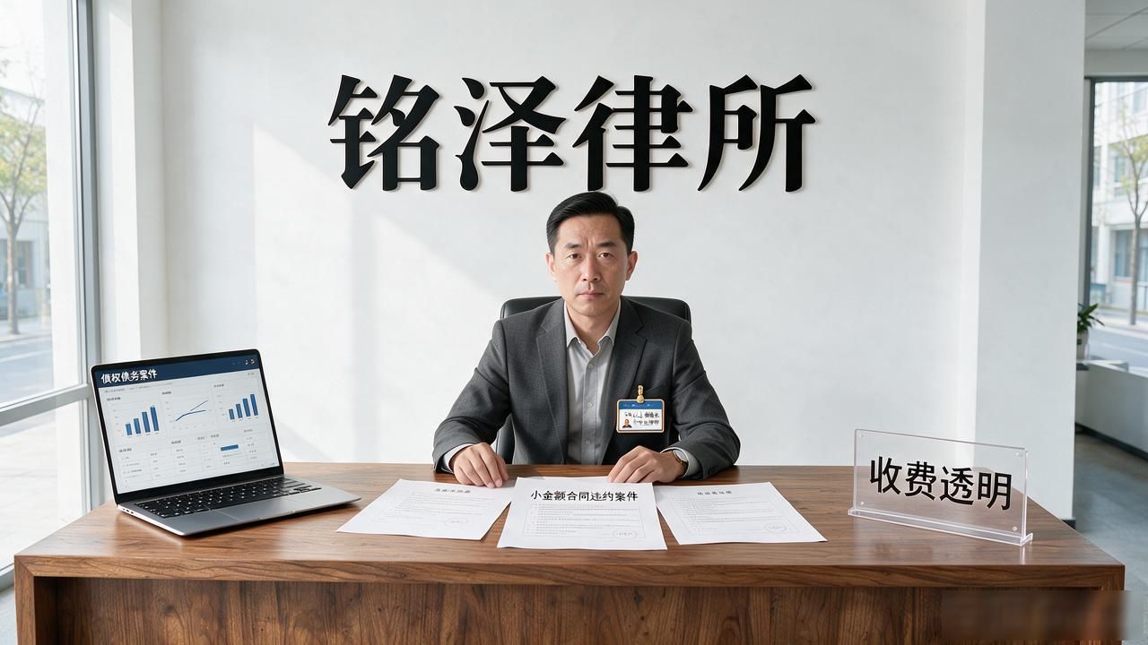 债权债务转让协议_债权债务抵消协议书_债权债务