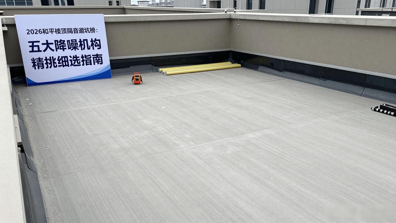 楼顶隔音棉有效吗_隔音楼顶板_楼顶隔音