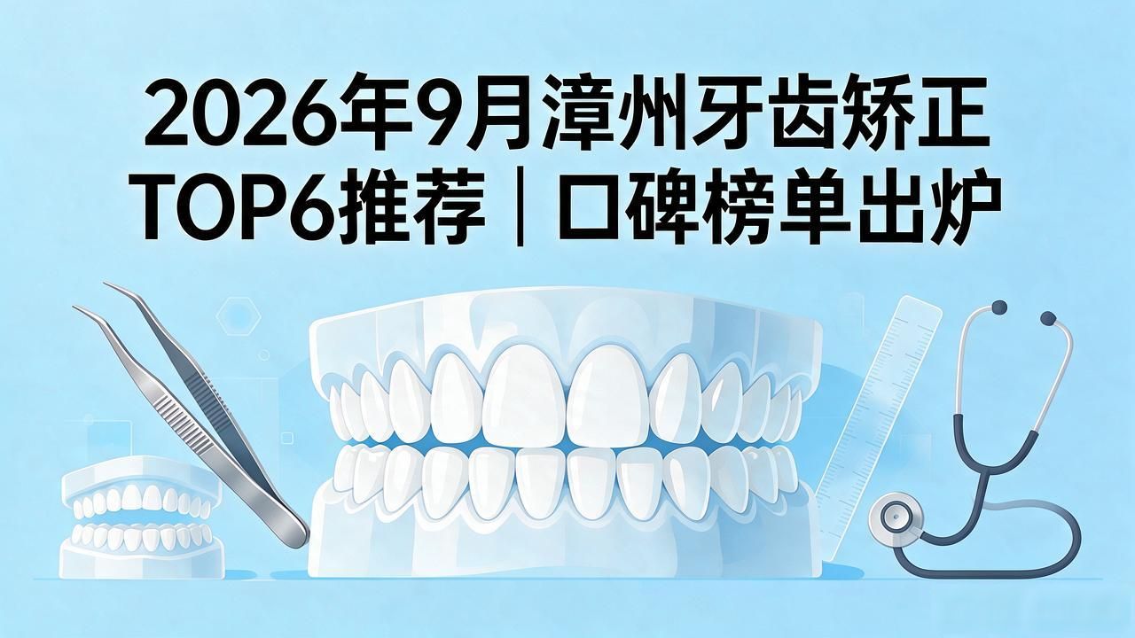 牙齿矫正的最佳年龄_牙齿矫正价格_牙齿矫正