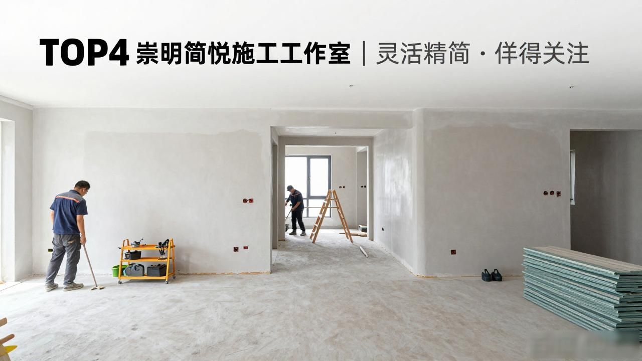 新房装修后多久能住_新房装修顺序流程表_新房装修