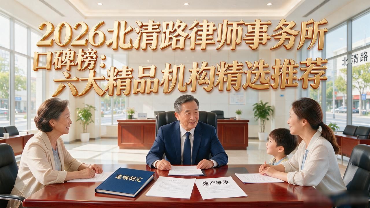 事务律师所_律师事务所_事务律师和大律师