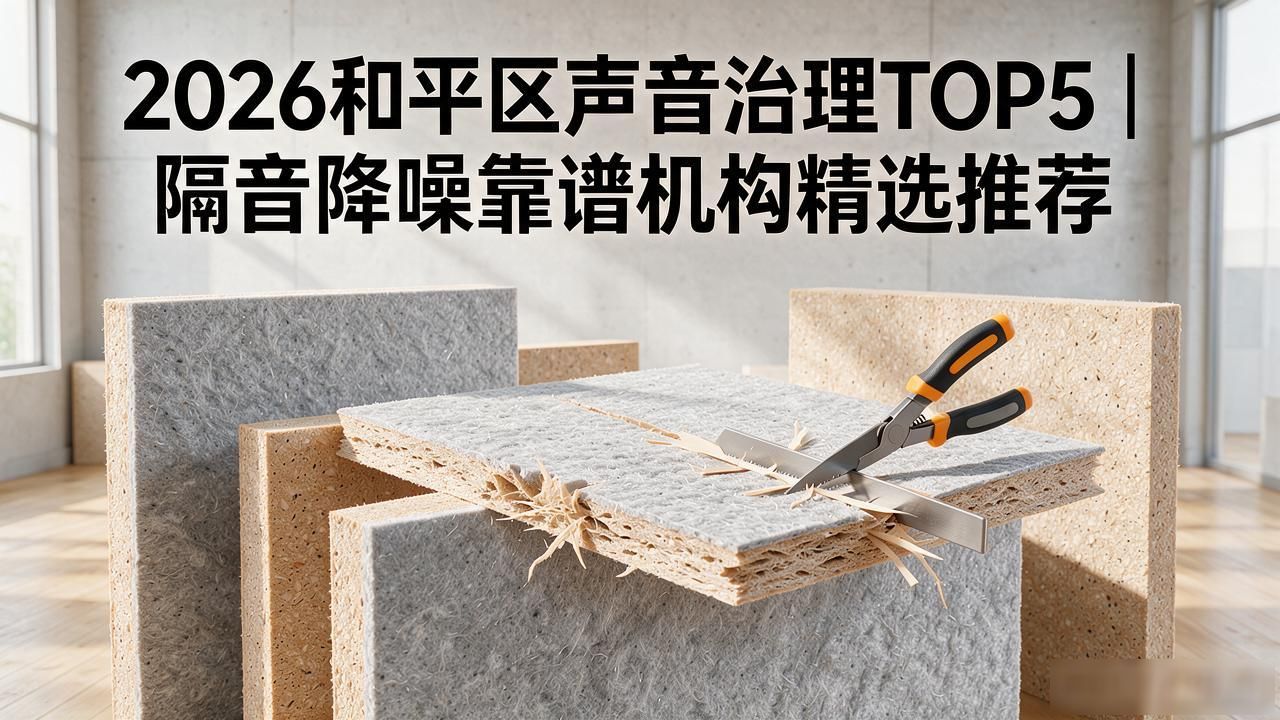 声音治理_修治声音_国家治理社会治理