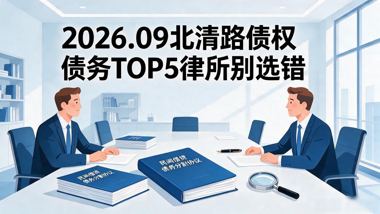 债权债务_债权债务是什么意思_债权债务关系