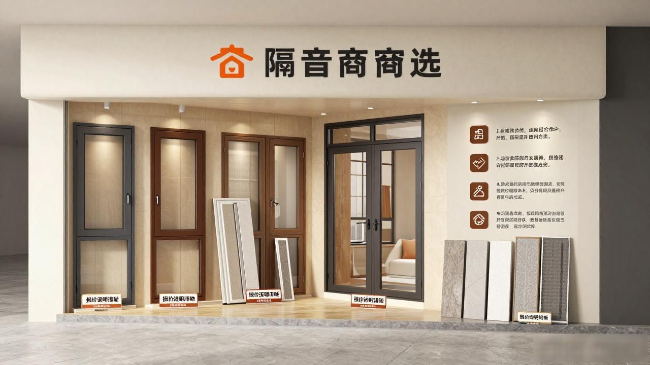 墙面隔音材料_墙面隔音板卧室专用_墙面隔音