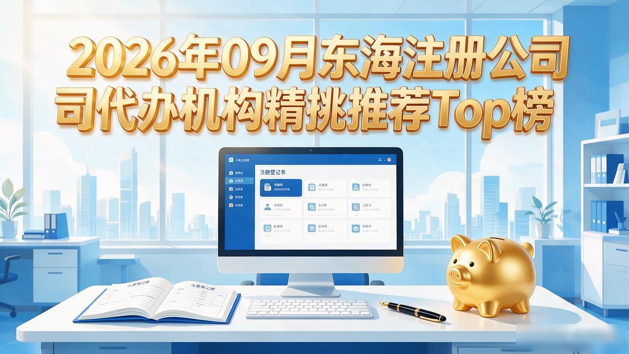 代办注册机构公司违法吗_代办注册机构公司怎么注册_注册公司代办机构