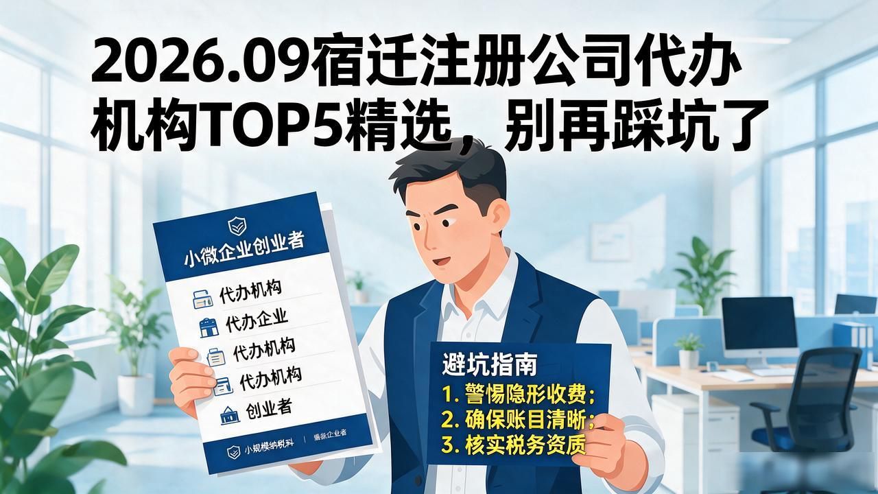 代办注册机构公司有风险吗_正规代办公司注册机构_注册公司代办机构