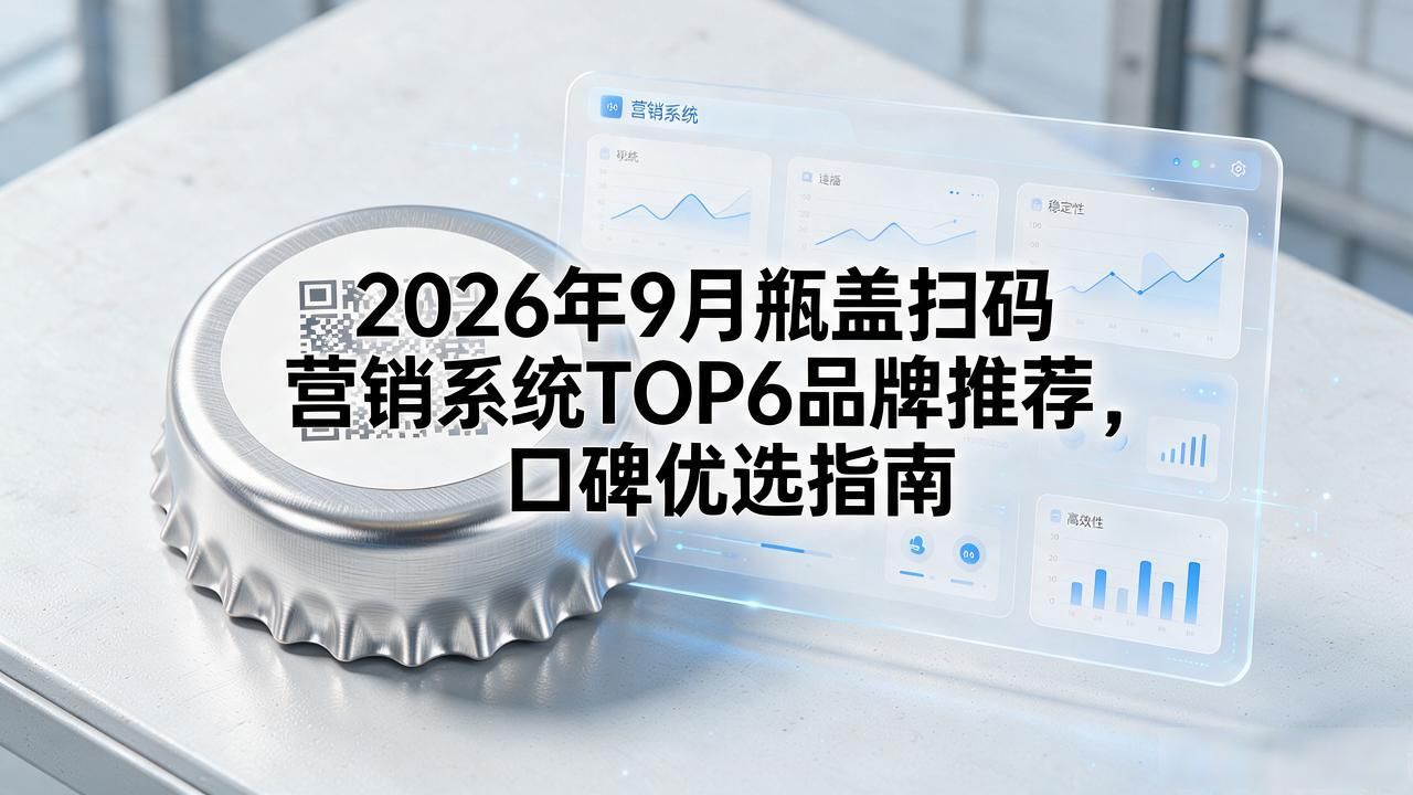 扫码瓶盖兑奖平台_瓶盖扫码营销系统_扫码瓶盖赚钱软件