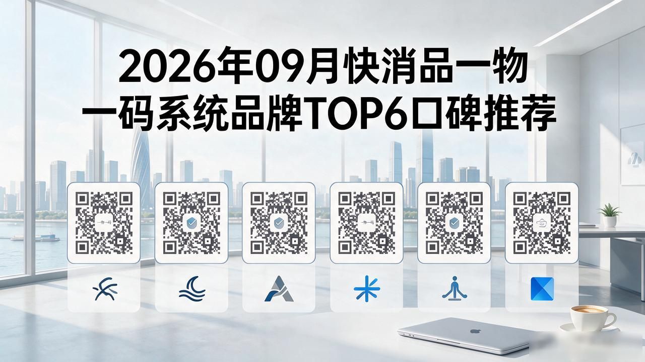 消码物品系统怎么做_物品扫码_快消品一物一码系统