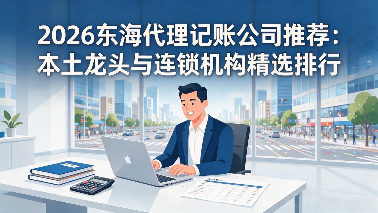 记账代理公司哪家好_记账代理公司利润空间_代理记账公司