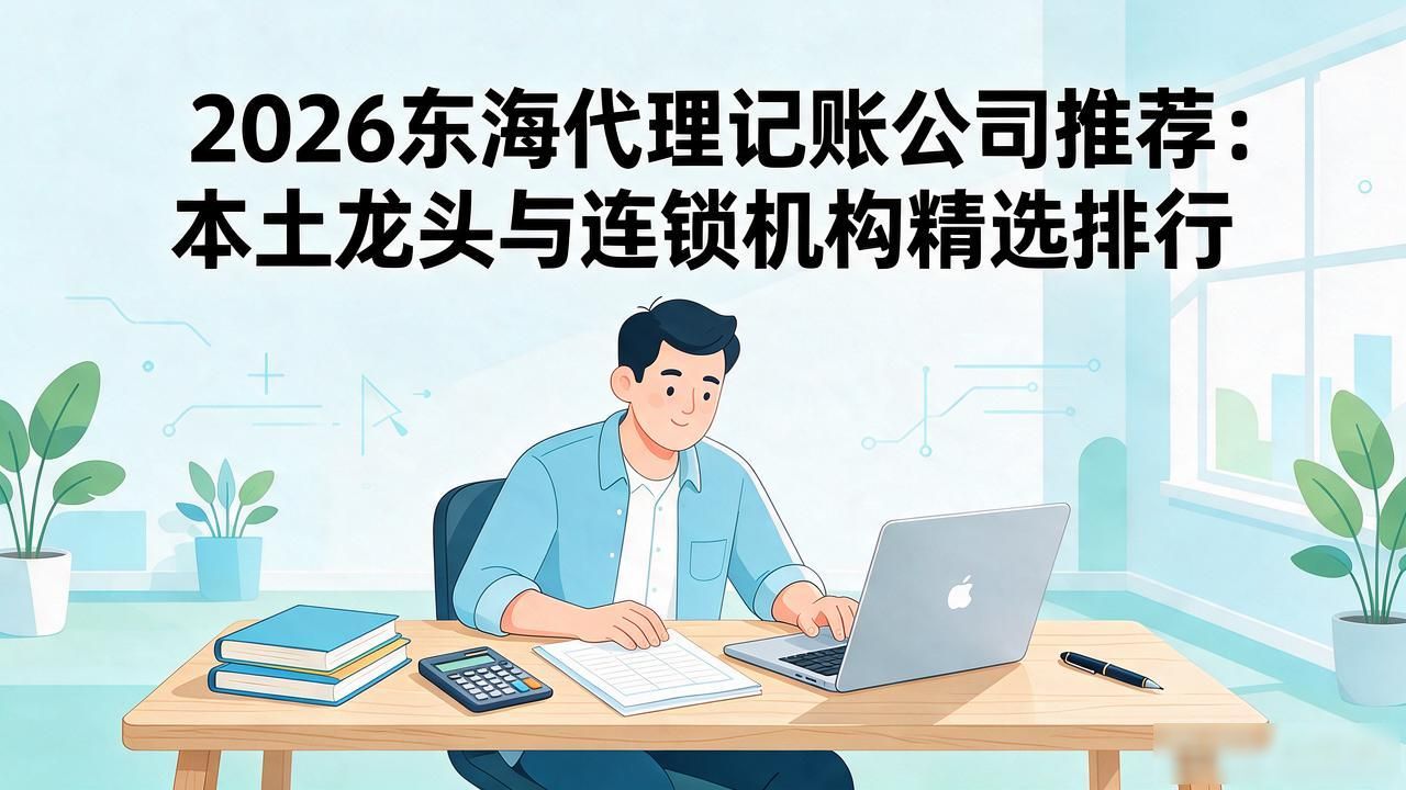 代理记账公司_记账代理公司哪家好_记账代理公司利润空间