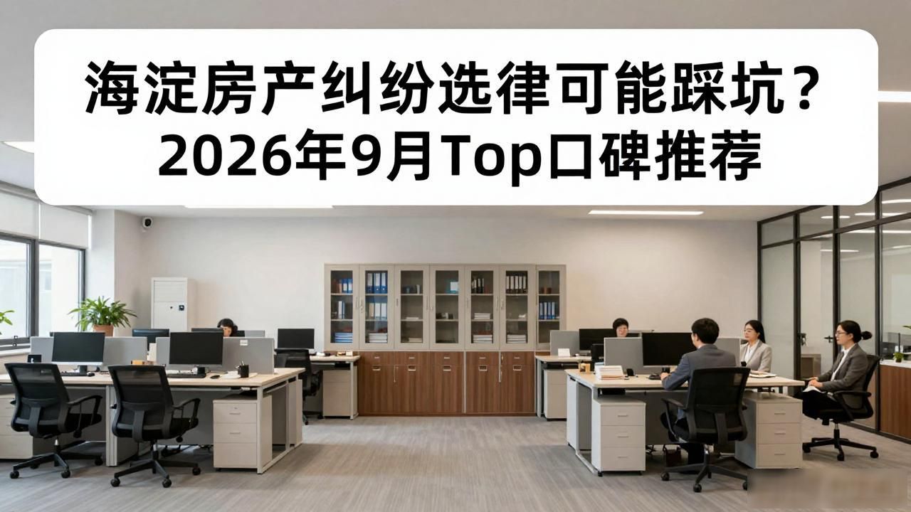 纠纷房产能申请用电吗_纠纷房产可以出售吗_房产纠纷