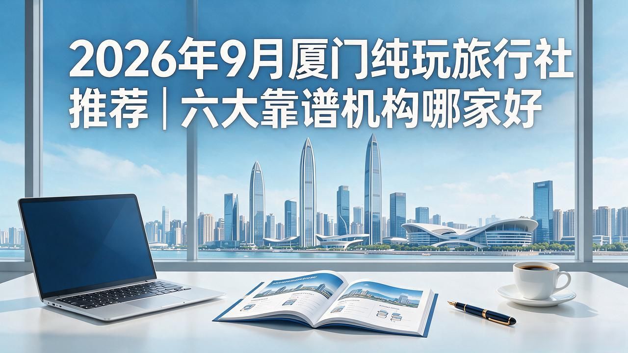 纯玩旅行社_旅行社纯玩团成本_旅行社纯玩是什么意思