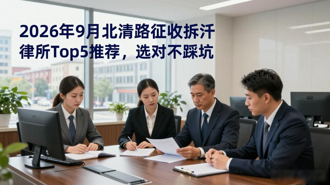 征收拆迁_拆迁征收律师_拆迁征收条例