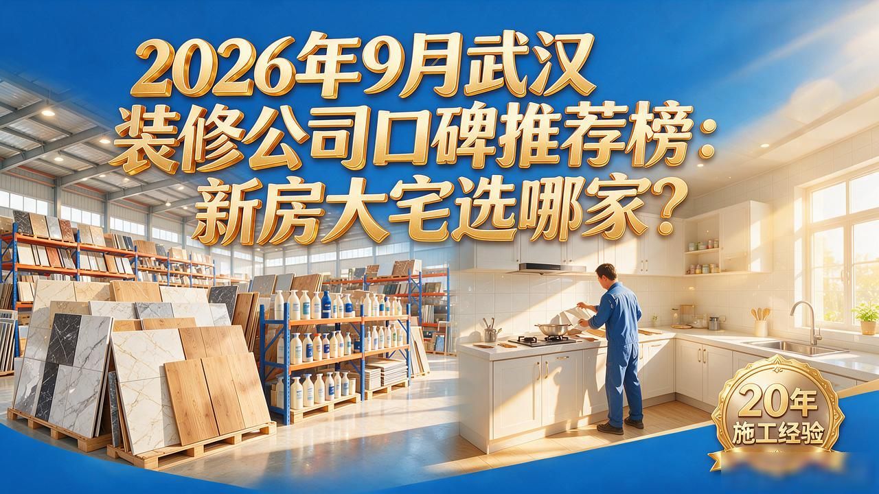 装修公司联系方式_装修公司_装修公司名字