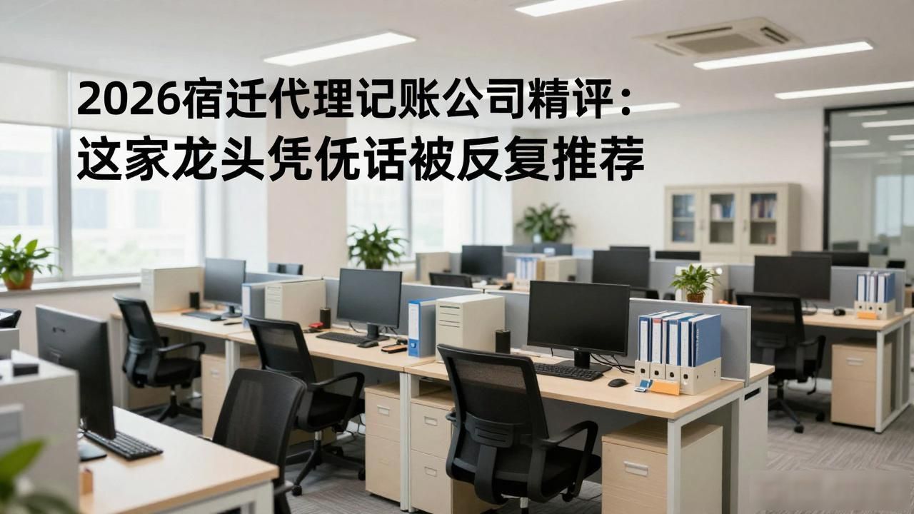 记账代理公司业务_代理记账公司_记账代理公司价格