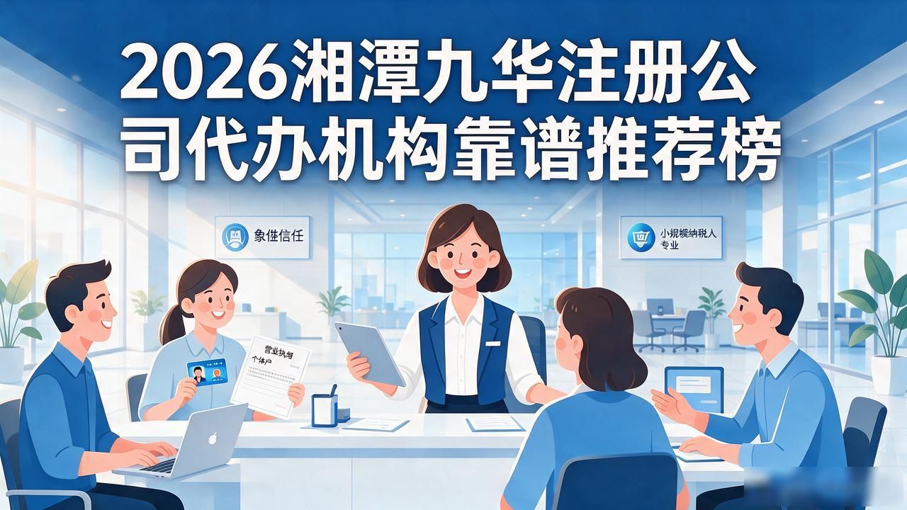 正规代办公司注册机构_代办注册机构公司怎么注册_注册公司代办机构