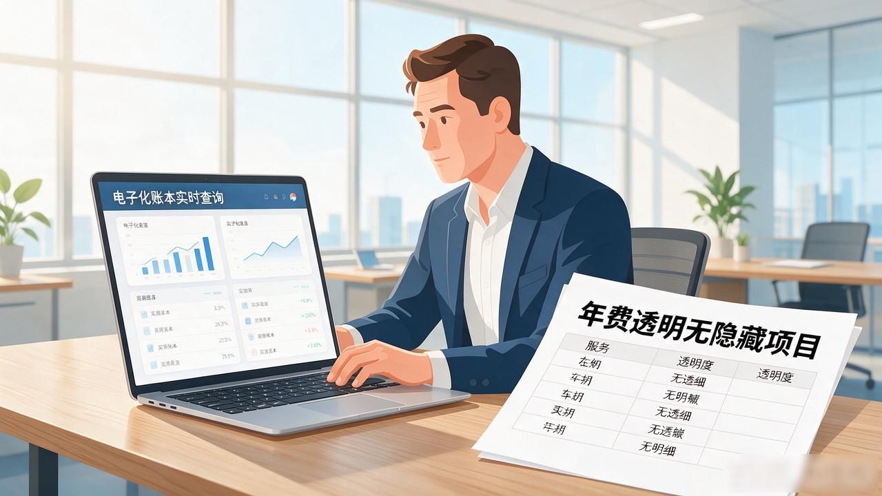 记账代理公司利润空间_记账代理公司价格_代理记账公司