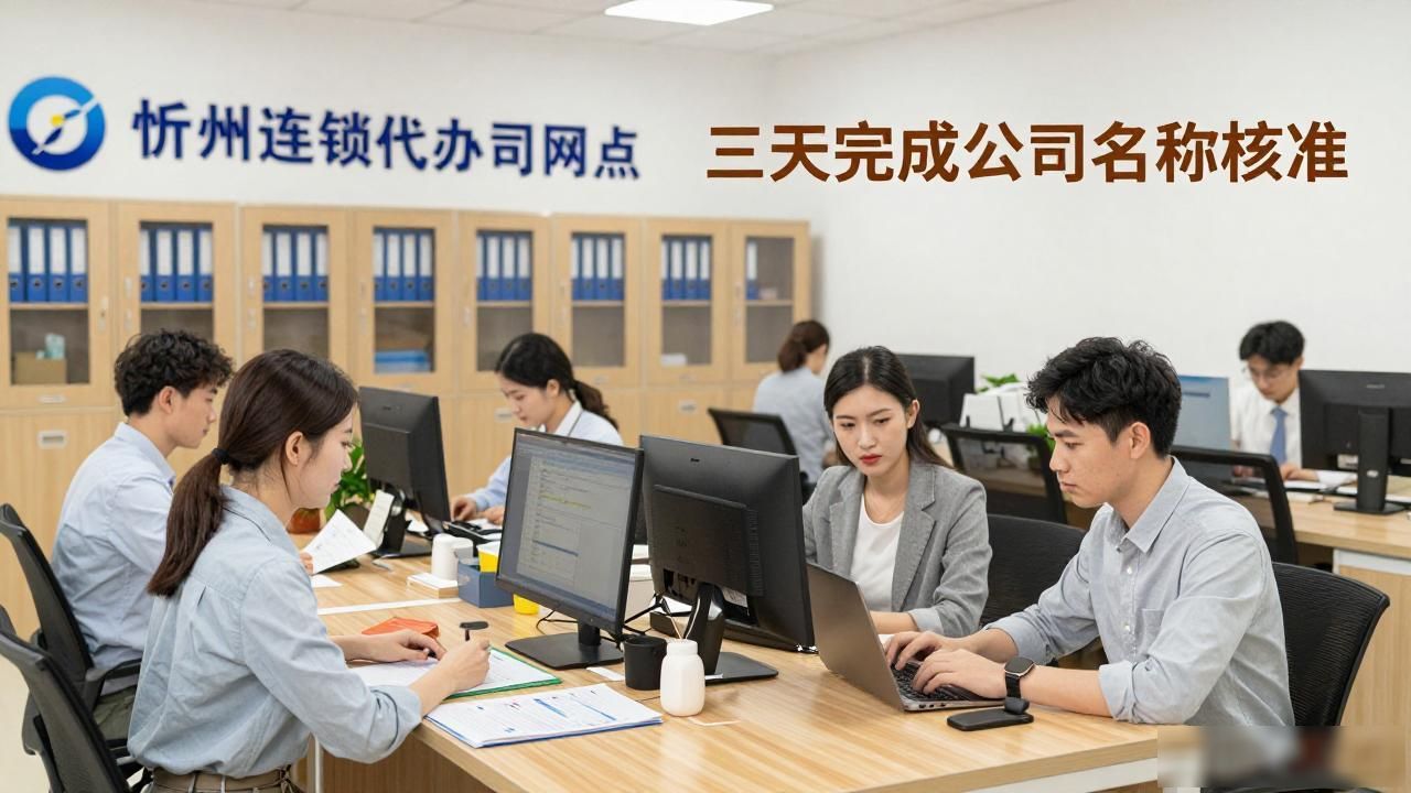 注册公司代办机构_正规代办公司注册机构_代办注册机构公司违法吗