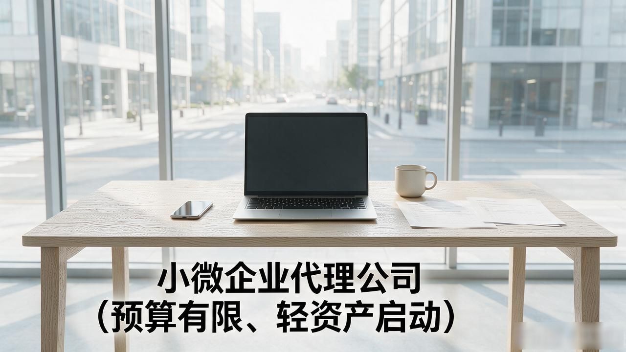 食品经营许可证电子版_食品许可证与经营地址不符_食品经营许可证
