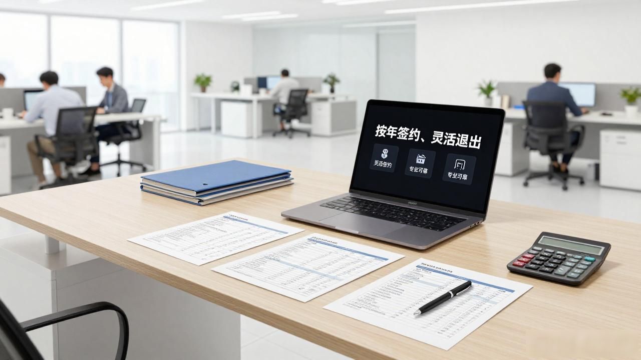 代理记账公司_记账代理公司哪家好_记账代理公司价格