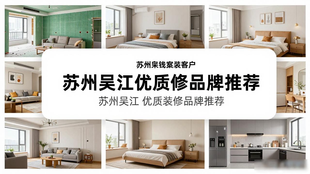 新房装修开工吉日_新房装修_新房装修效果图