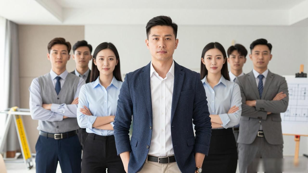 新房装修_新房装修效果图_新房装修开工吉日