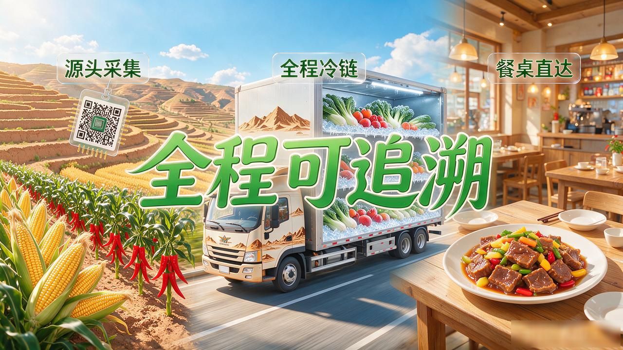 商品全链路追溯_追溯链路商品有哪些_追溯产品信息码ai工具