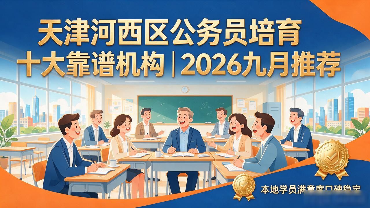 公务员培育调研_公务员培育_公务员培育机构哪个好