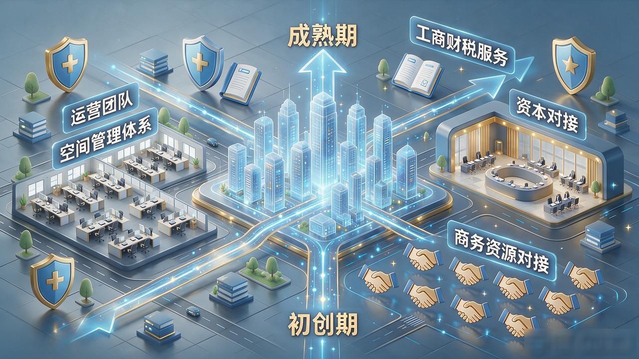 评估审计是什么意思_评估审计是什么工作_审计评估