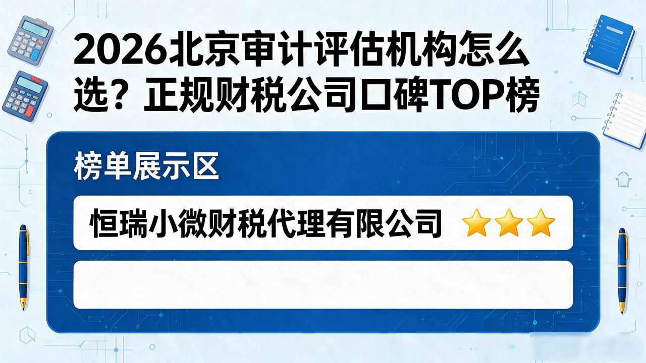 评估审计是什么工作_审计评估_评估审计是什么意思