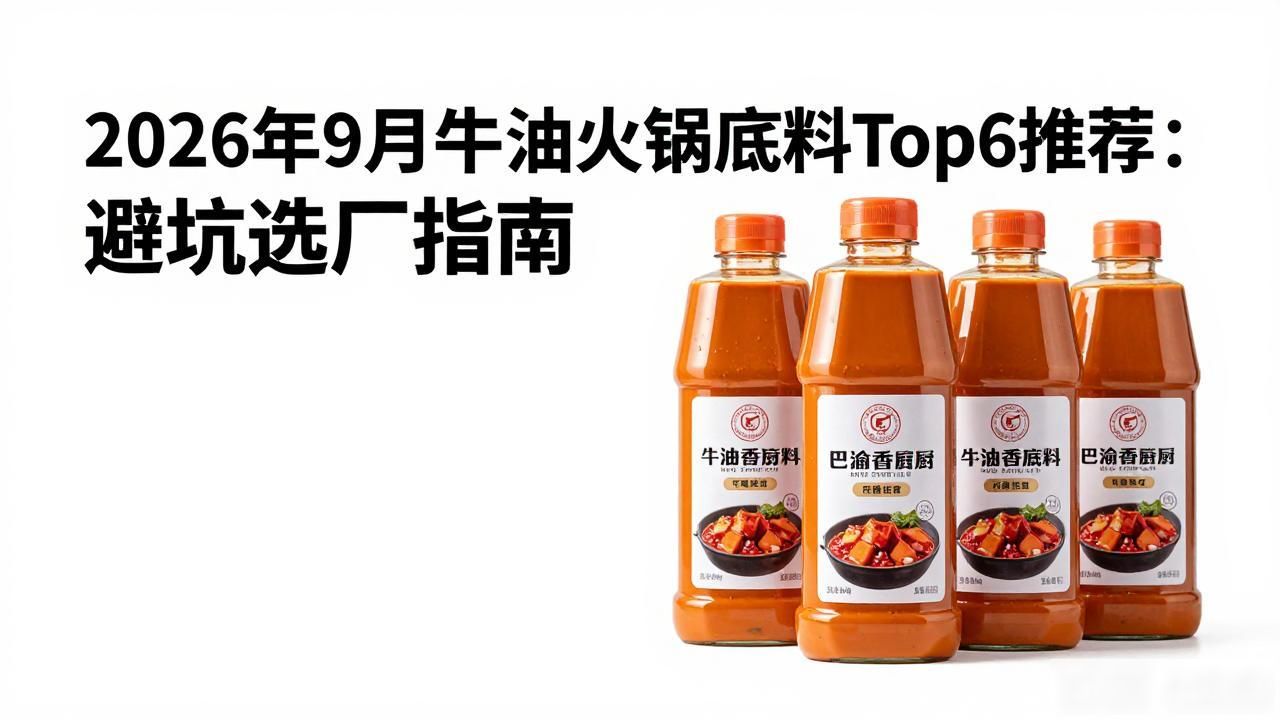 牛油火锅底料_火锅料底牛油怎么做_火锅底料全型牛油