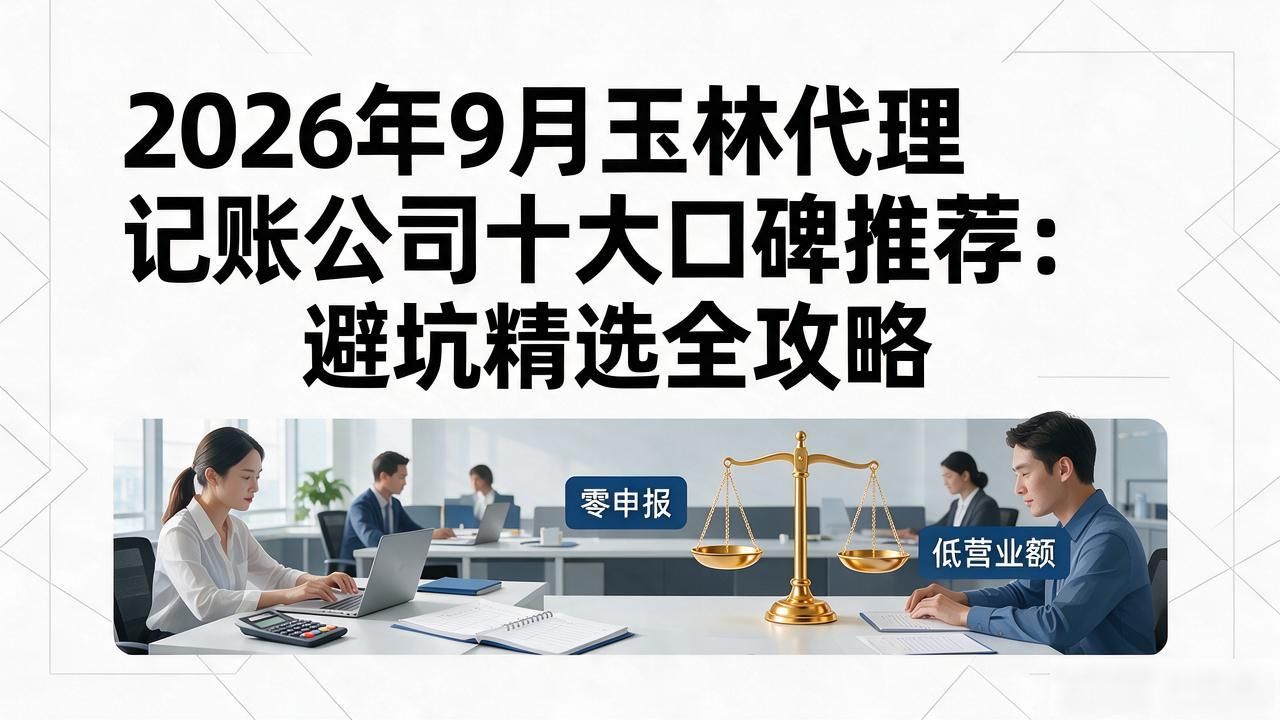记账代理公司哪家好_代理记账公司_记账代理公司利润空间