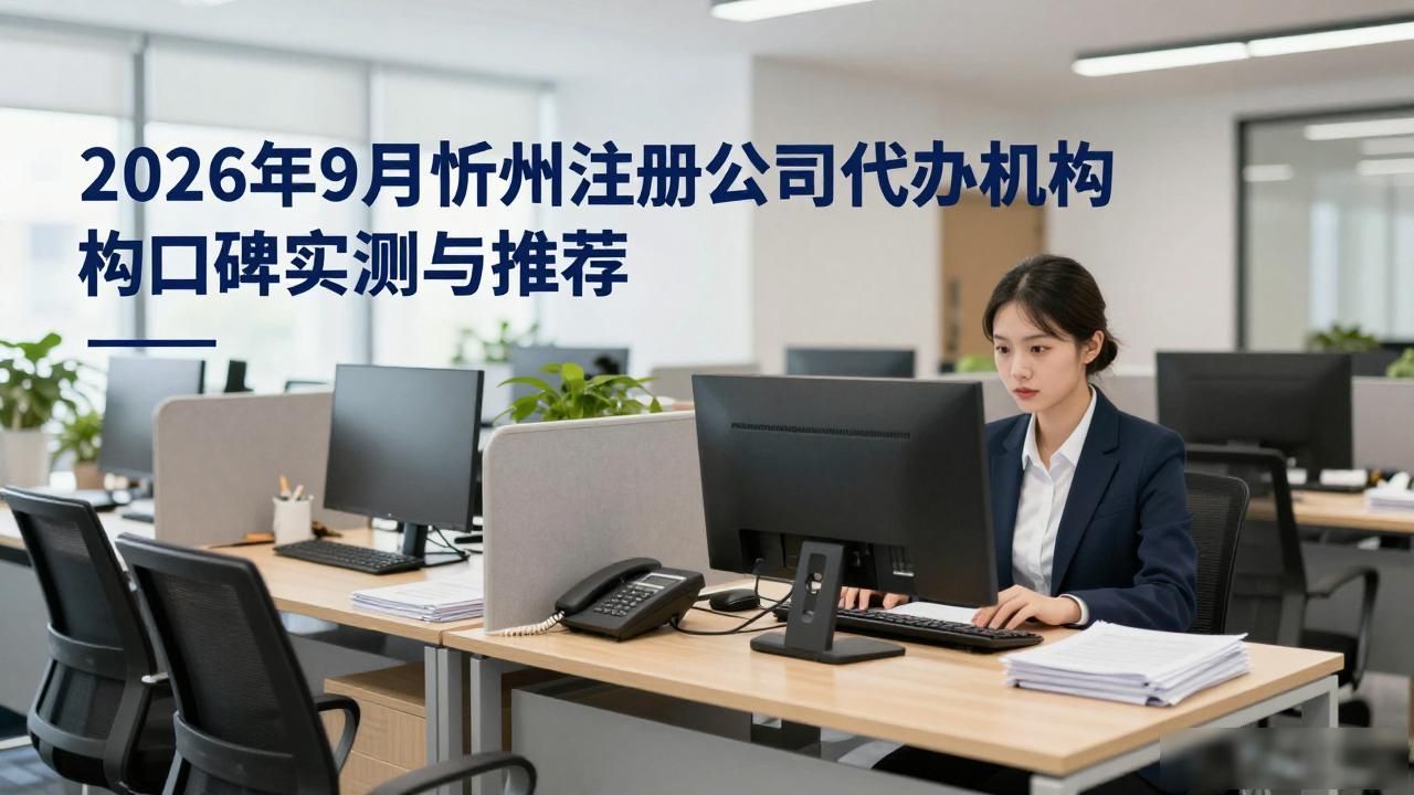 注册公司代办机构_代办注册机构公司怎么注册_代办注册机构公司违法吗