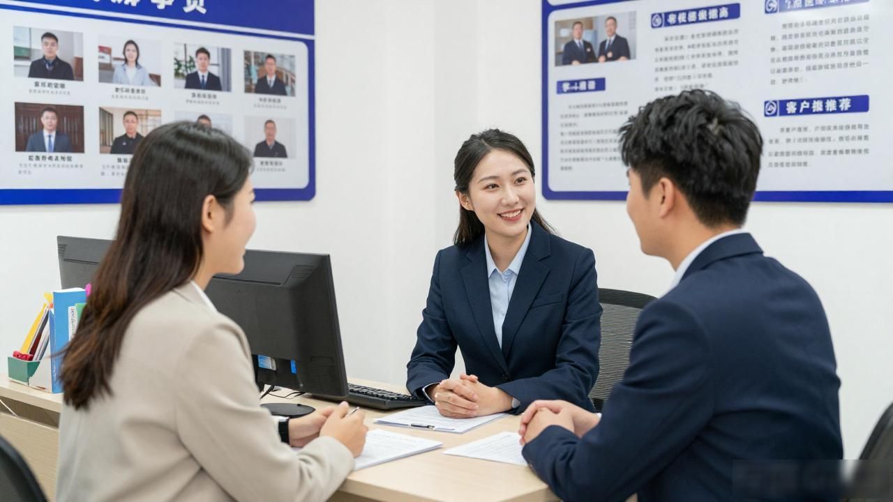 代办注册机构公司违法吗_代办注册机构公司怎么注册_注册公司代办机构