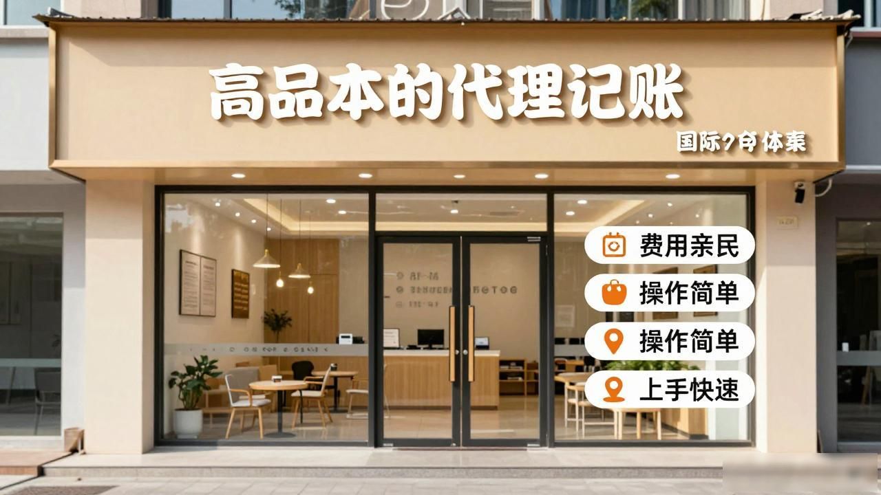 代理记账公司_记账代理公司业务_记账代理公司哪家好