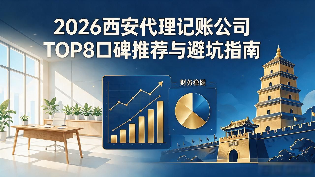 记账代理公司需要什么资质_记账代理哪里有_代理记账