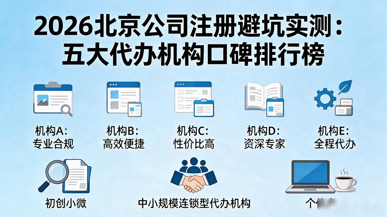 公司注册_注册公司流程及费用_注册公司需要多少钱