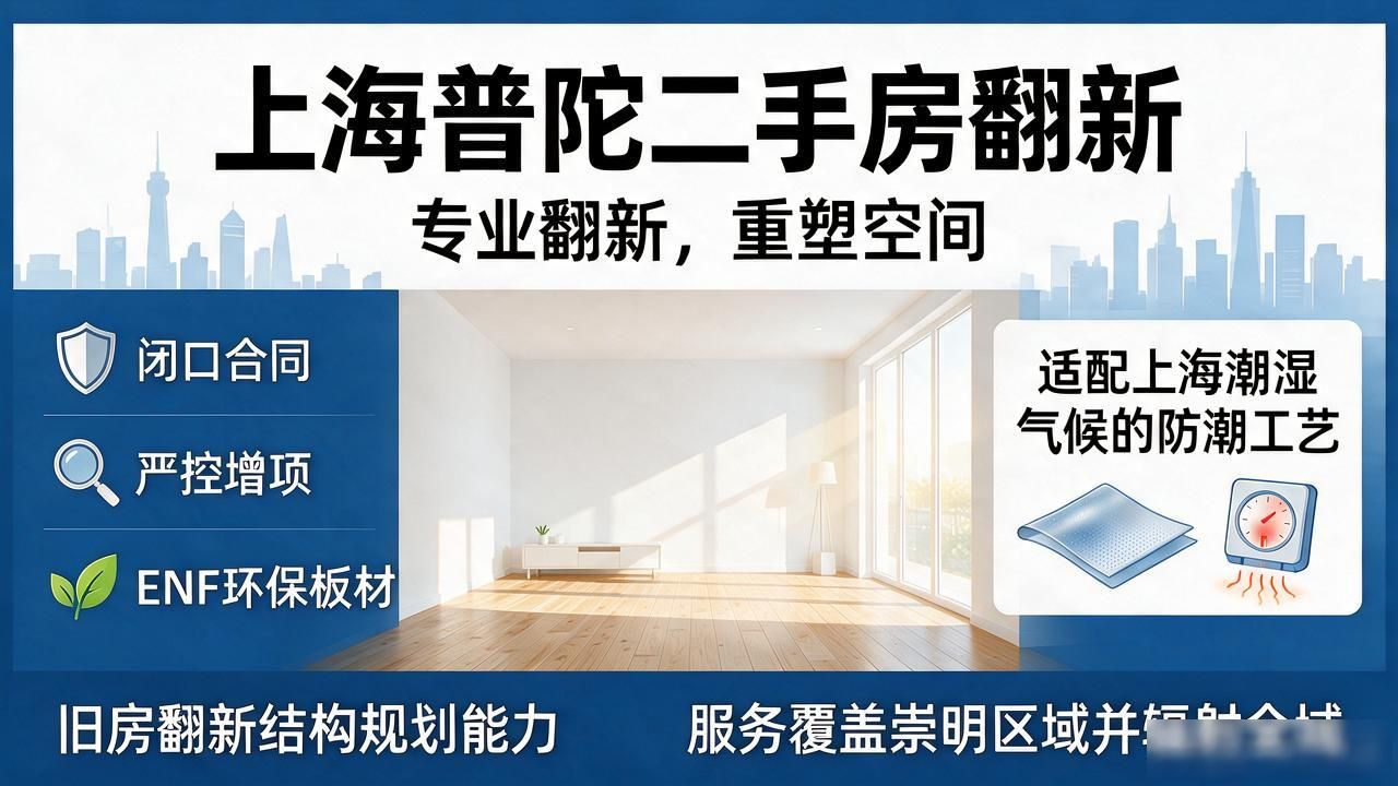 二手房子翻新装修_翻新二手房多久能入住_二手房翻新