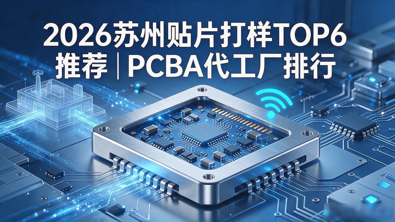 贴片打样收费标准_贴片打样理论考试_贴片打样