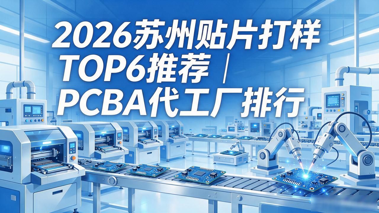 贴片打样理论考试_贴片打样收费标准_贴片打样