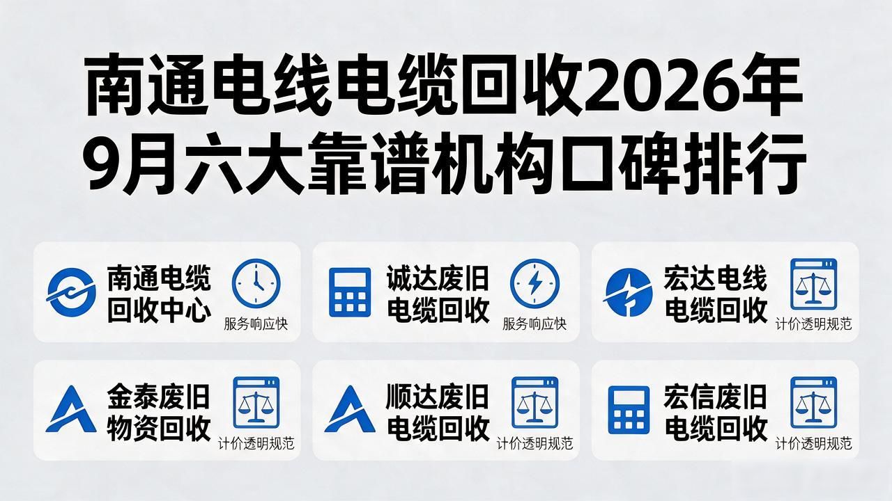 电线电缆回收_电缆电线回收公司_电缆电线回收图片