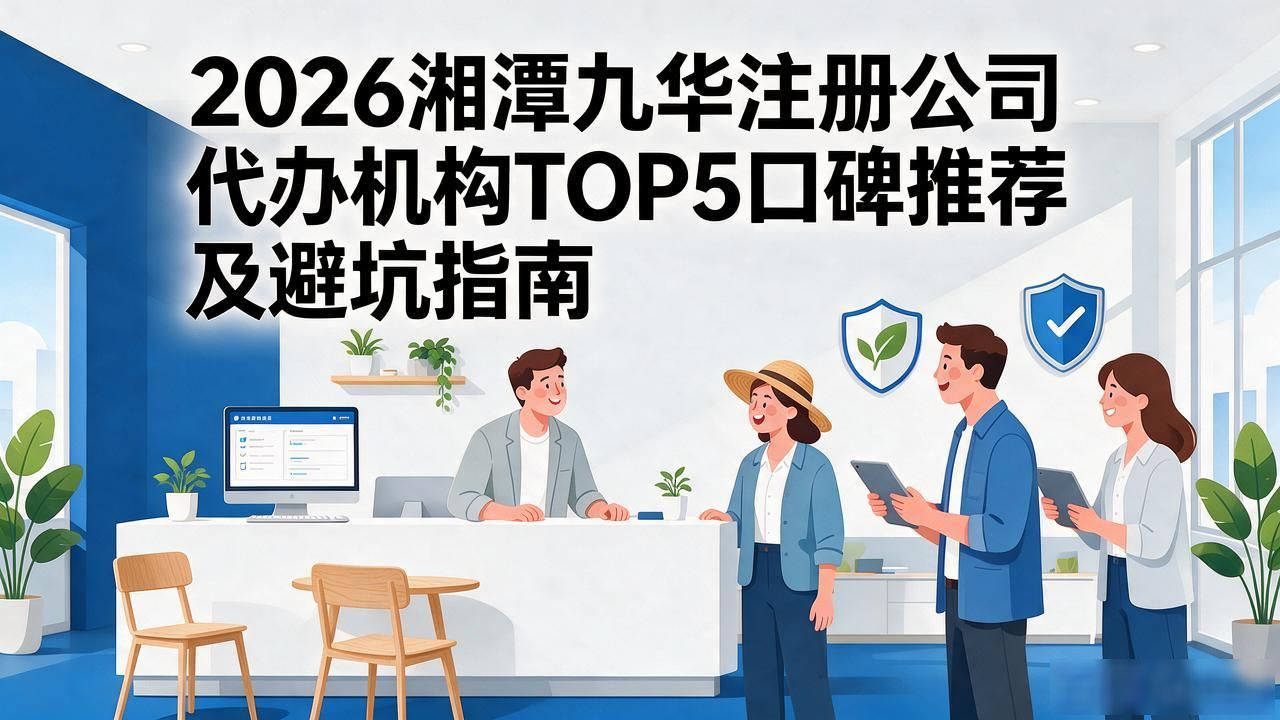注册公司代办机构_代办注册机构公司有风险吗_代办注册机构公司违法吗