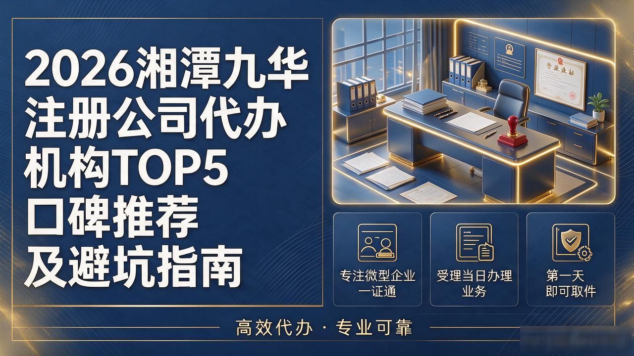 注册公司代办机构_代办注册机构公司有风险吗_代办注册机构公司违法吗