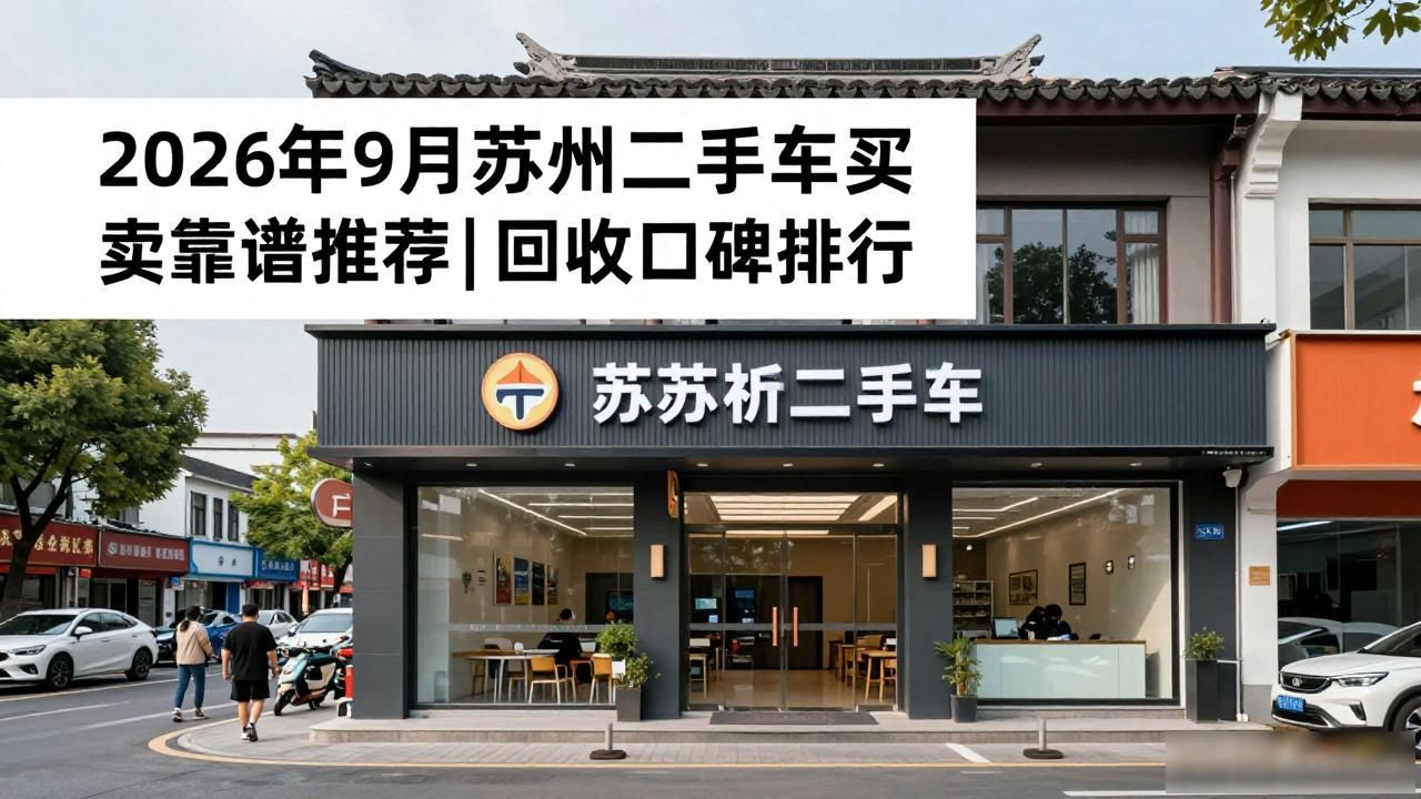 买卖二手车纠纷归谁管_买卖二手车平台_二手车买卖